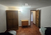 Casa de camp amb terreny en venda a Pozo Alcón ref.: TR254300 foto