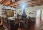 Casa de camp amb terreny en venda a Pozo Alcón ref.: TR254300 foto