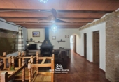 Casa de camp amb terreny en venda a Pozo Alcón ref.: TR254300 foto