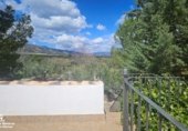 Casa de camp amb terreny en venda a Pozo Alcón ref.: TR254300 foto
