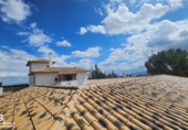 Casa de camp amb terreny en venda a Pozo Alcón ref.: TR254300 foto