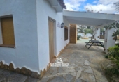 Casa de camp amb terreny en venda a Pozo Alcón ref.: TR254300 foto