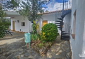 Casa de camp amb terreny en venda a Pozo Alcón ref.: TR254300 foto