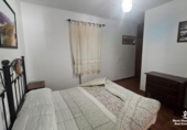 Casa de camp amb terreny en venda a Pozo Alcón ref.: TR254300 foto