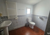 Casa de camp amb terreny en venda a Pozo Alcón ref.: TR254300 foto