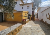 Casa de camp amb terreny en venda a Pozo Alcón ref.: TR254300 foto