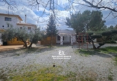 Casa de camp amb terreny en venda a Pozo Alcón ref.: TR254300 foto