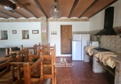Casa de camp amb terreny en venda a Pozo Alcón ref.: TR254300 foto