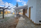 Casa de camp amb terreny en venda a Pozo Alcón ref.: TR254300 foto