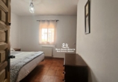Casa de camp amb terreny en venda a Pozo Alcón ref.: TR254300 foto