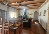 Casa de camp amb terreny en venda a Pozo Alcón ref.: TR254300 foto