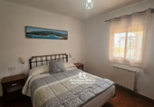 Casa de camp amb terreny en venda a Pozo Alcón ref.: TR254300 foto