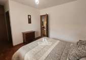 Casa de camp amb terreny en venda a Pozo Alcón ref.: TR254300 foto