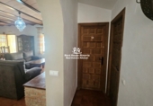Casa de camp amb terreny en venda a Pozo Alcón ref.: TR254300 foto