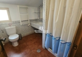 Casa de camp amb terreny en venda a Pozo Alcón ref.: TR254300 foto