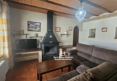 Casa de camp amb terreny en venda a Pozo Alcón ref.: TR254300 foto