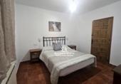 Casa de camp amb terreny en venda a Pozo Alcón ref.: TR254300 foto