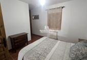 Casa de camp amb terreny en venda a Pozo Alcón ref.: TR254300 foto