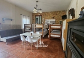 Casa de camp amb terreny en venda a Pozo Alcón ref.: TR254300 foto