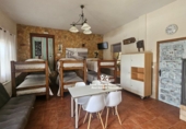 Casa de camp amb terreny en venda a Pozo Alcón ref.: TR254300 foto