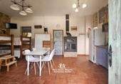 Casa de camp amb terreny en venda a Pozo Alcón ref.: TR254300 foto