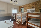 Casa de camp amb terreny en venda a Pozo Alcón ref.: TR254300 foto