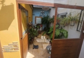 Casa de camp amb terreny en venda a Pozo Alcón ref.: TR254300 foto