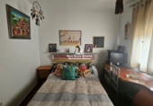 Casa de camp amb terreny en venda a Pozo Alcón ref.: TR254300 foto