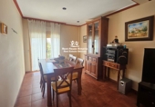 Casa de camp amb terreny en venda a Pozo Alcón ref.: TR254300 foto