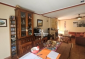 Casa de camp amb terreny en venda a Pozo Alcón ref.: TR254300 foto