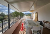 Casa de camp amb terreny en venda a Pozo Alcón ref.: TR254300 foto