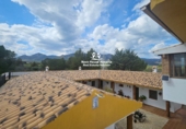 Casa de camp amb terreny en venda a Pozo Alcón ref.: TR254300 foto