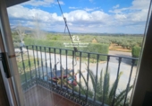 Casa de camp amb terreny en venda a Pozo Alcón ref.: TR254300 foto