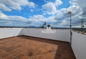 Casa de camp amb terreny en venda a Pozo Alcón ref.: TR254300 foto