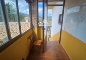 Casa de camp amb terreny en venda a Pozo Alcón ref.: TR254300 foto