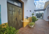 Casa de camp amb terreny en venda a Pozo Alcón ref.: TR254300 foto