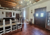 Casa de camp amb terreny en venda a Pozo Alcón ref.: TR254300 foto