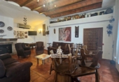 Casa de camp amb terreny en venda a Pozo Alcón ref.: TR254300 foto