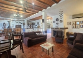 Casa de camp amb terreny en venda a Pozo Alcón ref.: TR254300 foto