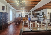 Casa de camp amb terreny en venda a Pozo Alcón ref.: TR254300 foto
