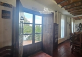 Casa de camp amb terreny en venda a Pozo Alcón ref.: TR254300 foto