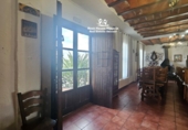 Casa de camp amb terreny en venda a Pozo Alcón ref.: TR254300 foto