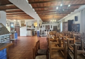 Casa de camp amb terreny en venda a Pozo Alcón ref.: TR254300 foto