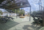 Casa de camp amb terreny en venda a Pozo Alcón ref.: TR254300 foto