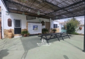 Casa de camp amb terreny en venda a Pozo Alcón ref.: TR254300 foto