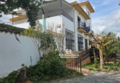 Casa de camp amb terreny en venda a Pozo Alcón ref.: TR254300 foto