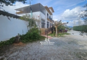 Casa de camp amb terreny en venda a Pozo Alcón ref.: TR254300 foto