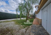 Casa de camp amb terreny en venda a Pozo Alcón ref.: TR254300 foto