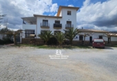 Casa de camp amb terreny en venda a Pozo Alcón ref.: TR254300 foto