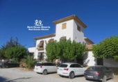 Casa de camp amb terreny en venda a Pozo Alcón ref.: TR254300 foto